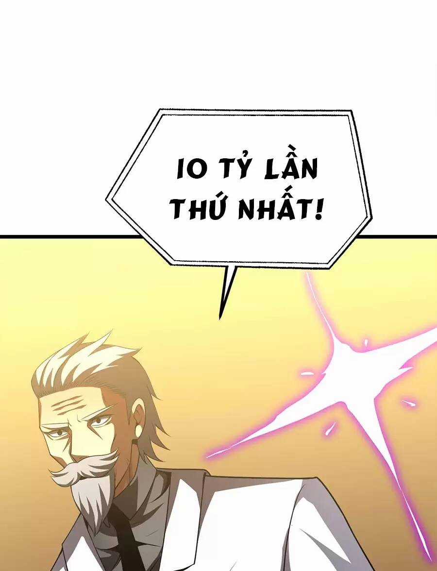 Ma Vương Gian Lận Hệ Thống Chapter 45.2 trang 12