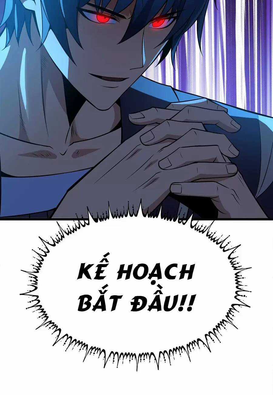 Ma Vương Gian Lận Hệ Thống Chapter 45.2 trang 16