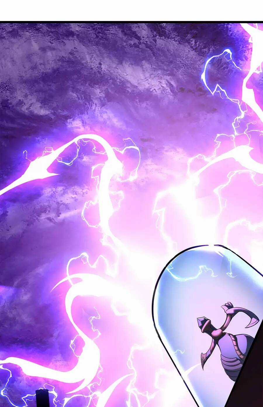 Ma Vương Gian Lận Hệ Thống Chapter 45.2 trang 17