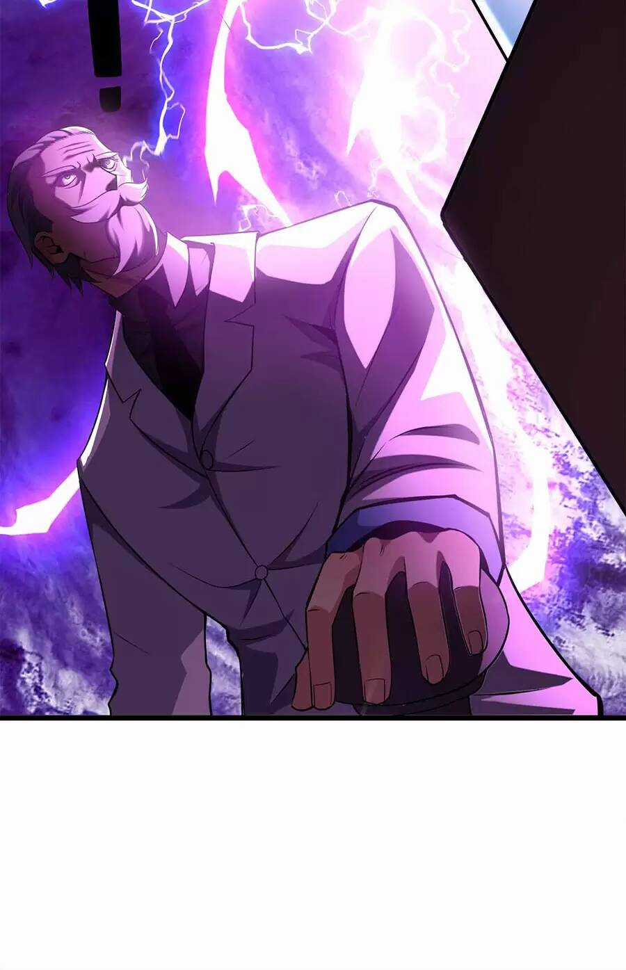 Ma Vương Gian Lận Hệ Thống Chapter 45.2 trang 18