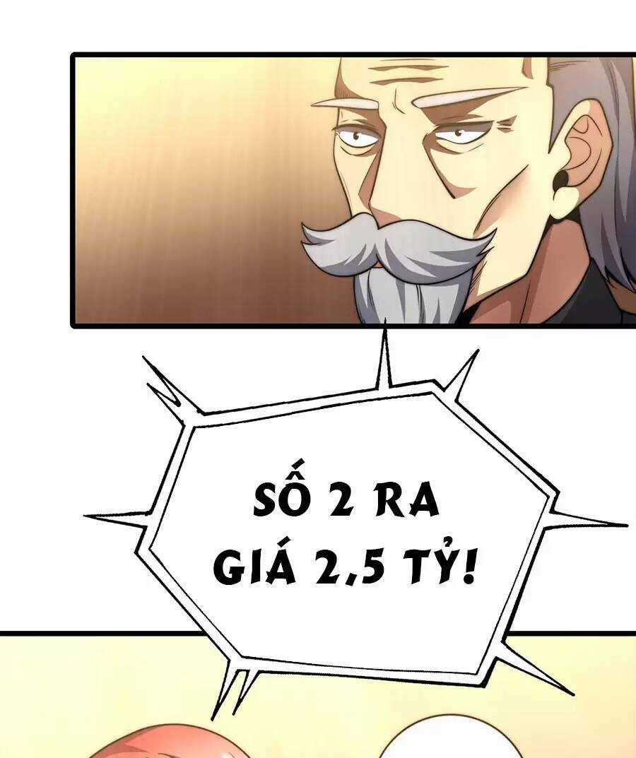 Ma Vương Gian Lận Hệ Thống Chapter 45.2 trang 2