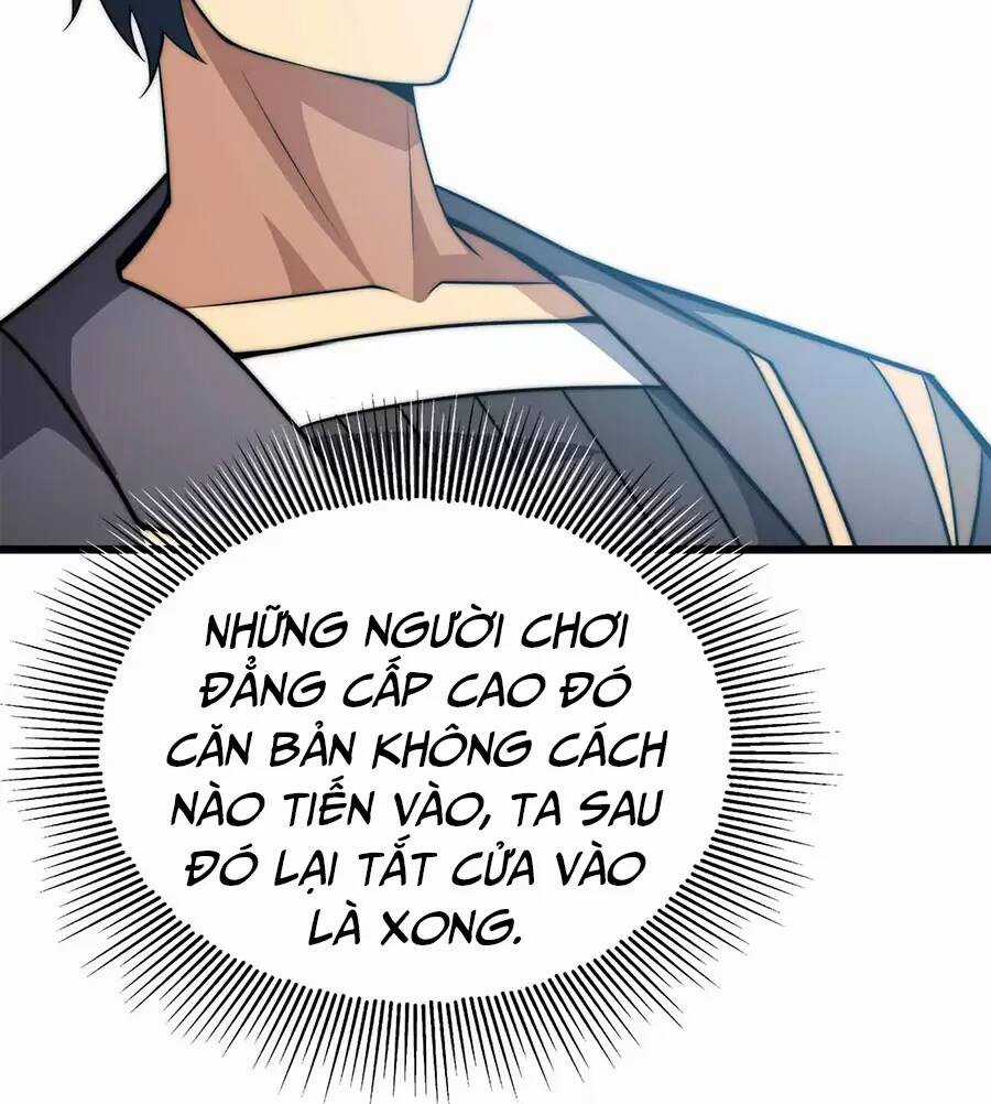 Ma Vương Gian Lận Hệ Thống Chapter 45.2 trang 22