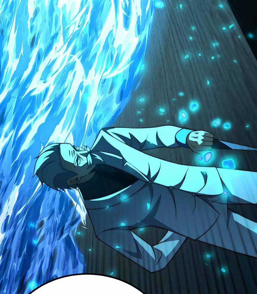 Ma Vương Gian Lận Hệ Thống Chapter 45.2 trang 25