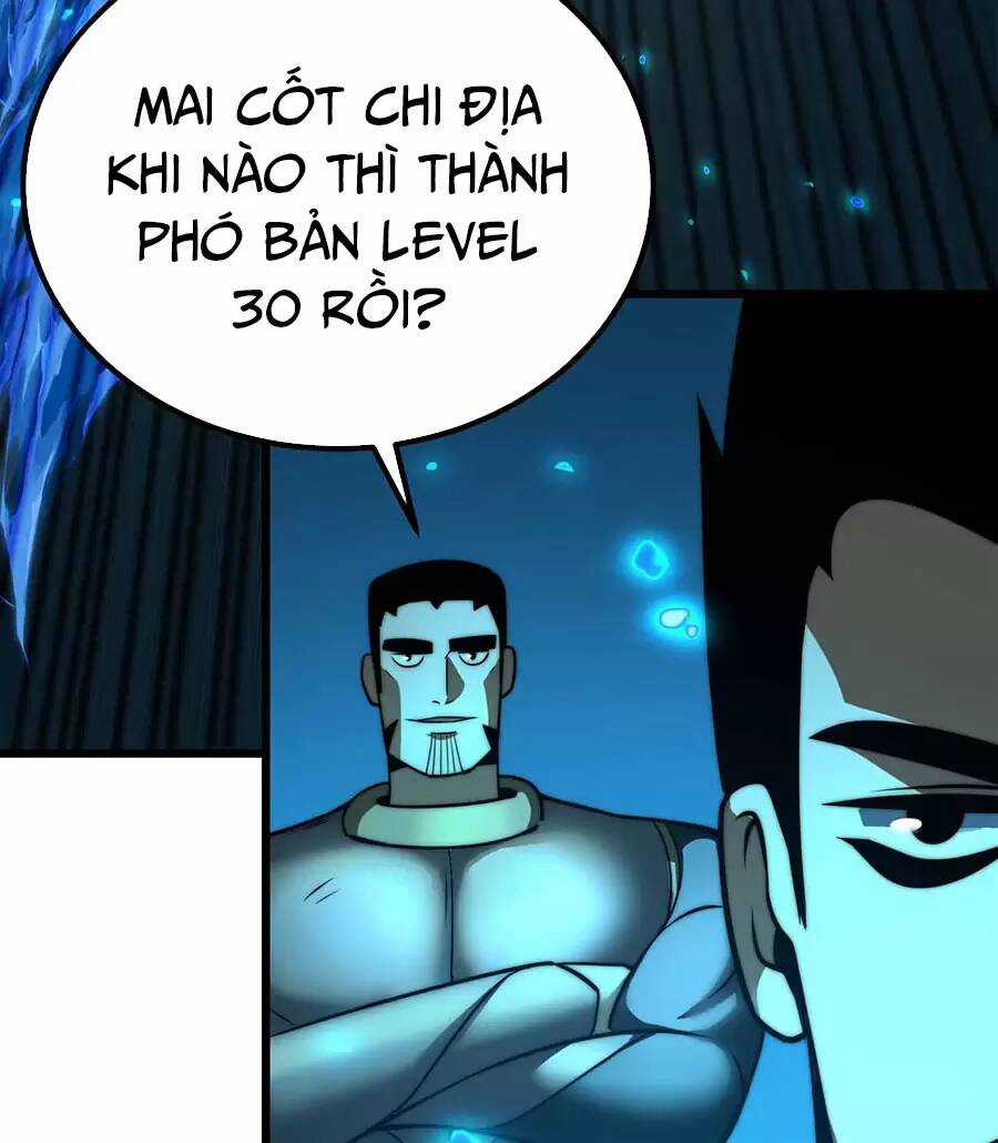 Ma Vương Gian Lận Hệ Thống Chapter 45.2 trang 26