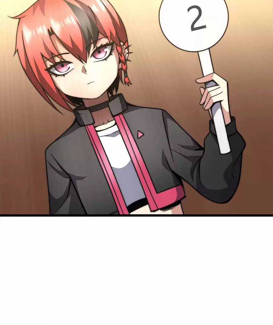 Ma Vương Gian Lận Hệ Thống Chapter 45.2 trang 3