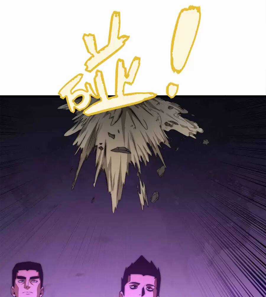 Ma Vương Gian Lận Hệ Thống Chapter 45.2 trang 30