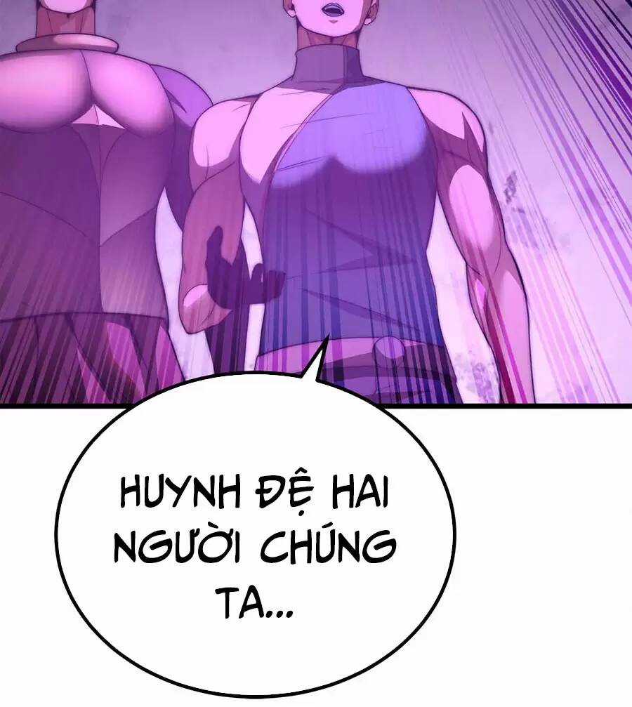 Ma Vương Gian Lận Hệ Thống Chapter 45.2 trang 31
