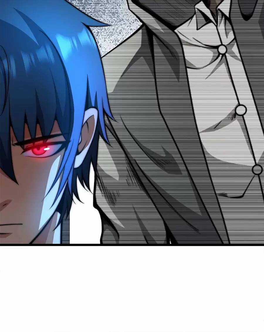 Ma Vương Gian Lận Hệ Thống Chapter 45.2 trang 37