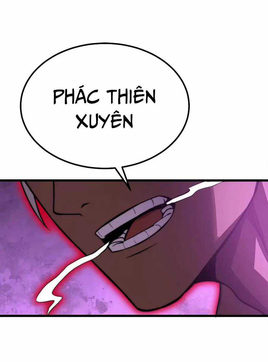 Ma Vương Gian Lận Hệ Thống Chapter 45.2 trang 38