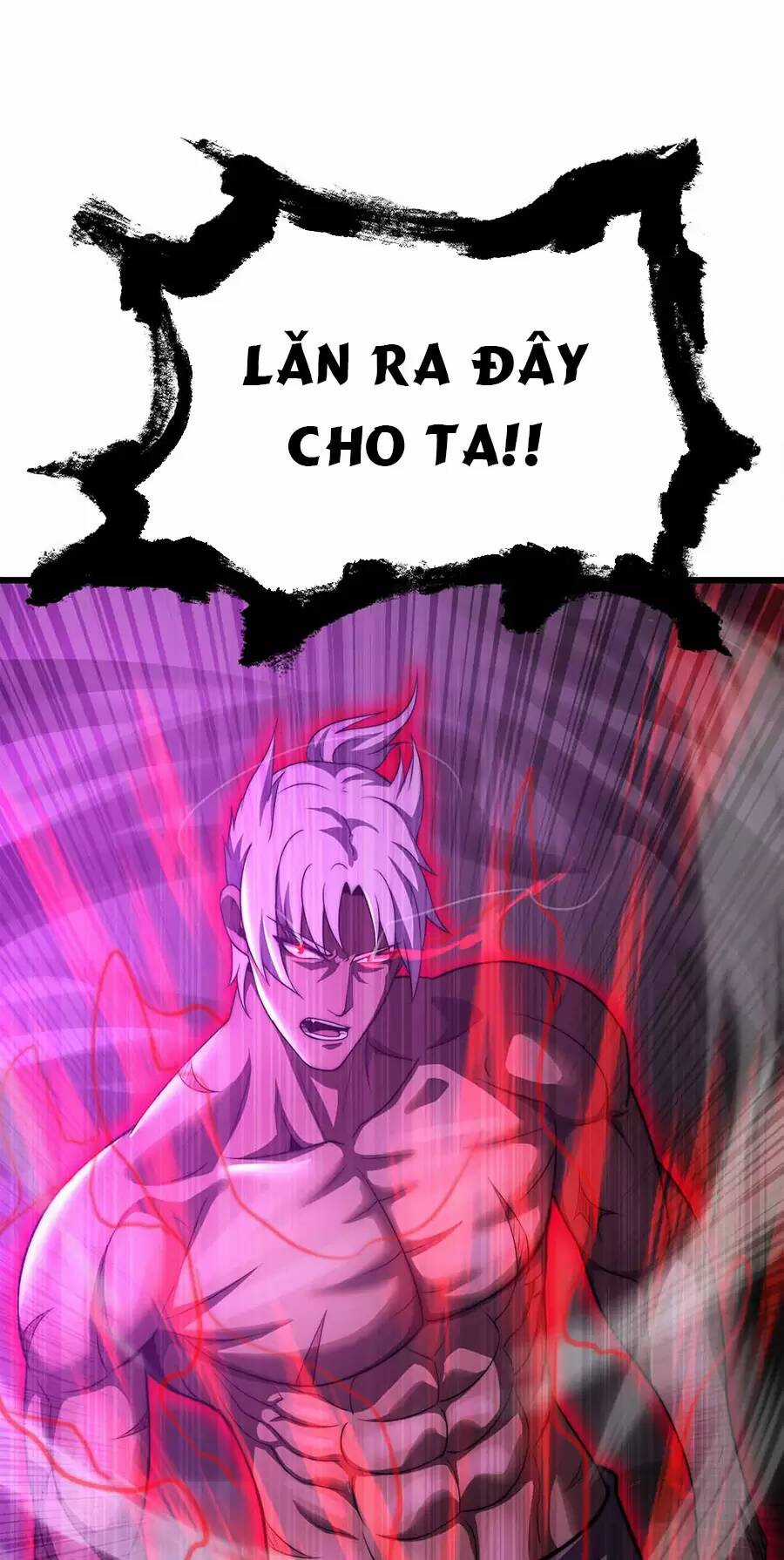 Ma Vương Gian Lận Hệ Thống Chapter 45.2 trang 39