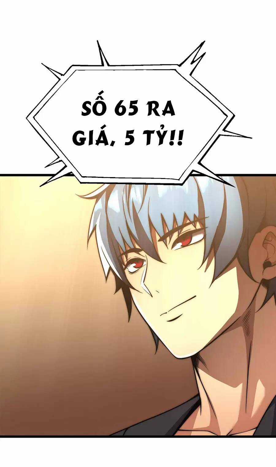 Ma Vương Gian Lận Hệ Thống Chapter 45.2 trang 4