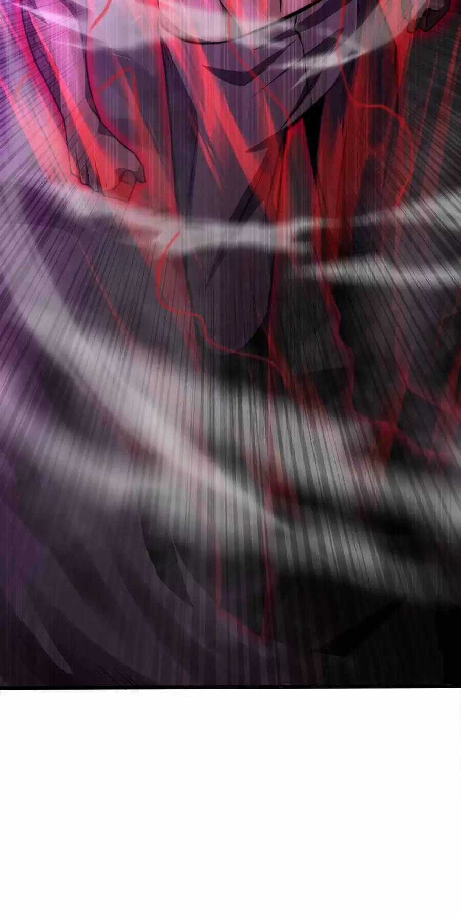 Ma Vương Gian Lận Hệ Thống Chapter 45.2 trang 40