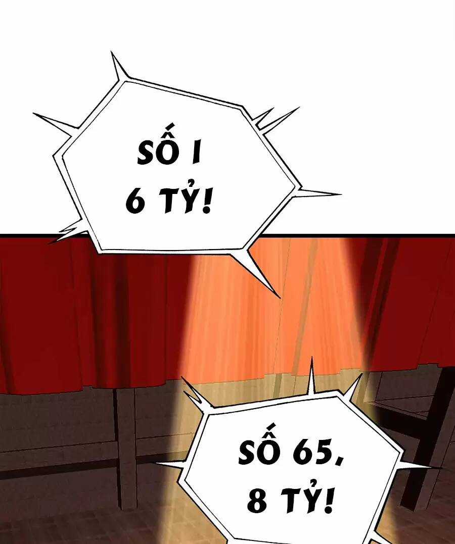 Ma Vương Gian Lận Hệ Thống Chapter 45.2 trang 5