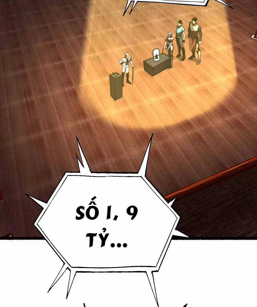 Ma Vương Gian Lận Hệ Thống Chapter 45.2 trang 6