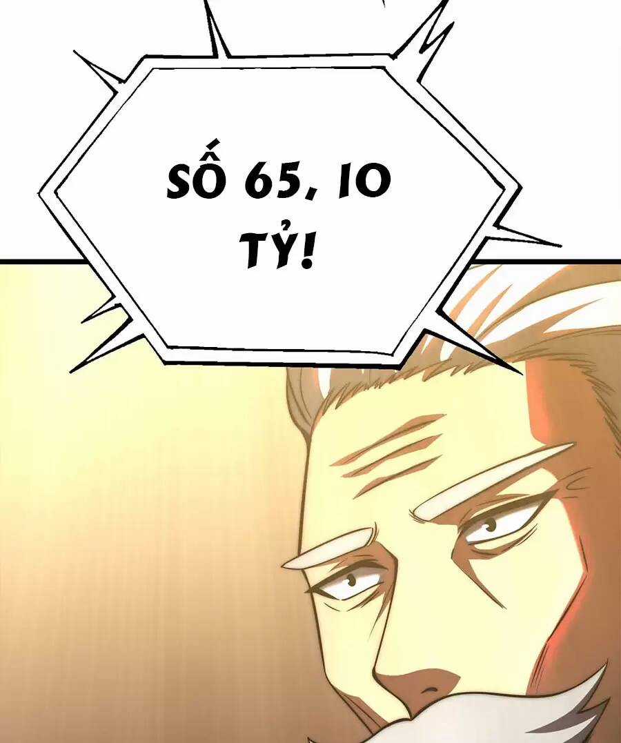 Ma Vương Gian Lận Hệ Thống Chapter 45.2 trang 7