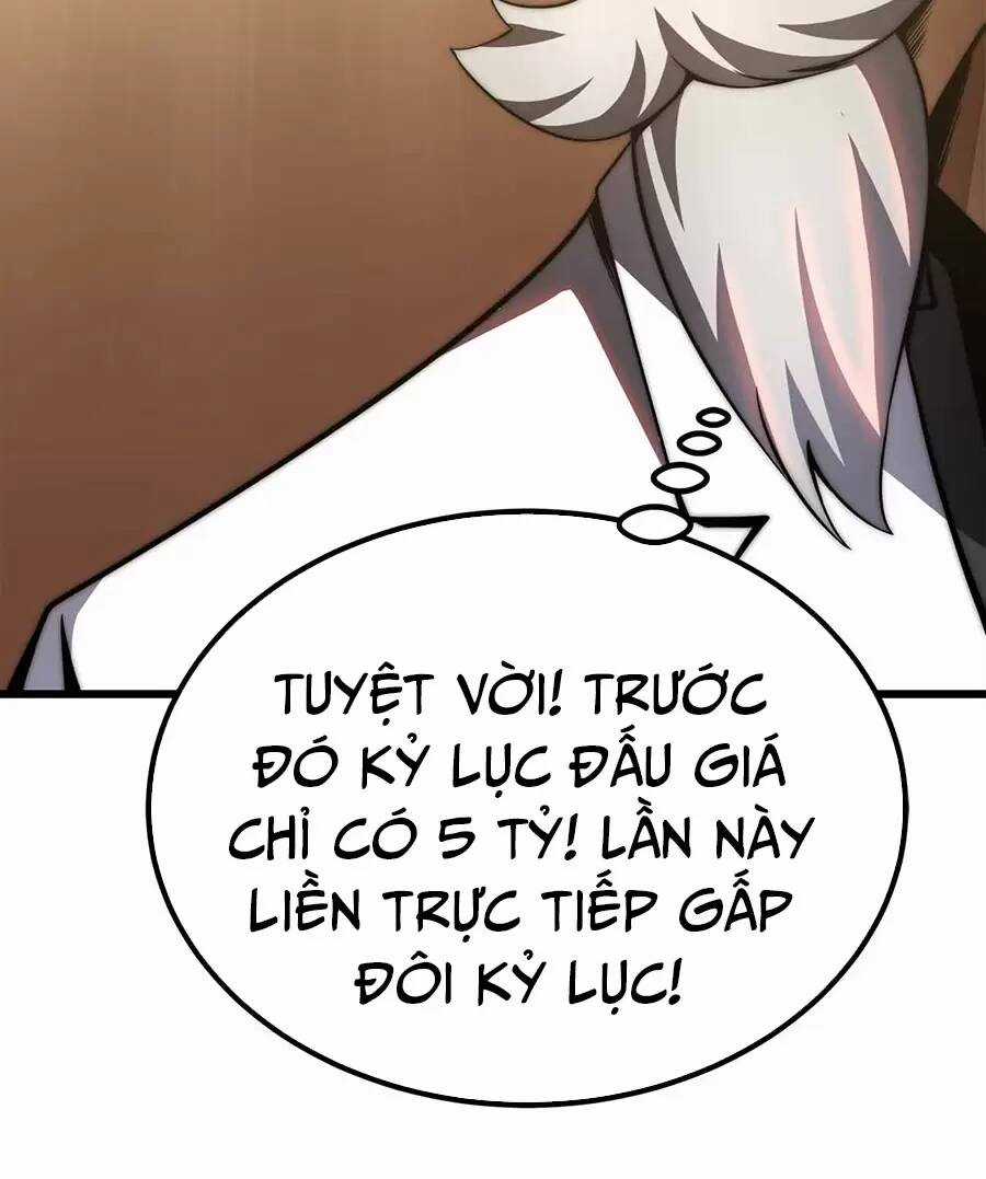 Ma Vương Gian Lận Hệ Thống Chapter 45.2 trang 8