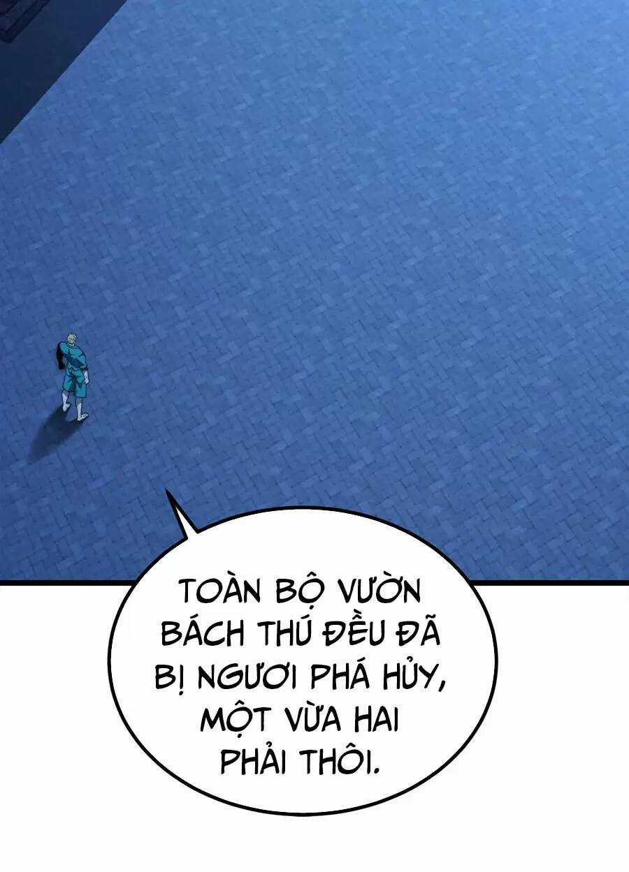 Ma Vương Gian Lận Hệ Thống Chapter 46.1 trang 13