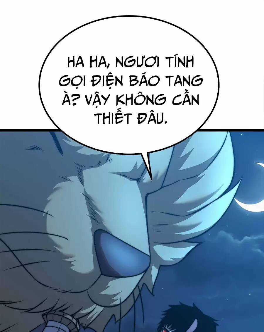 Ma Vương Gian Lận Hệ Thống Chapter 46.1 trang 14