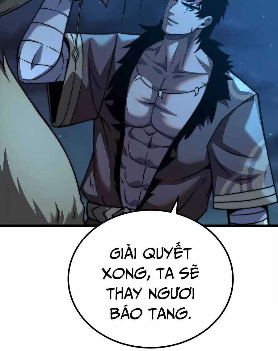 Ma Vương Gian Lận Hệ Thống Chapter 46.1 trang 15