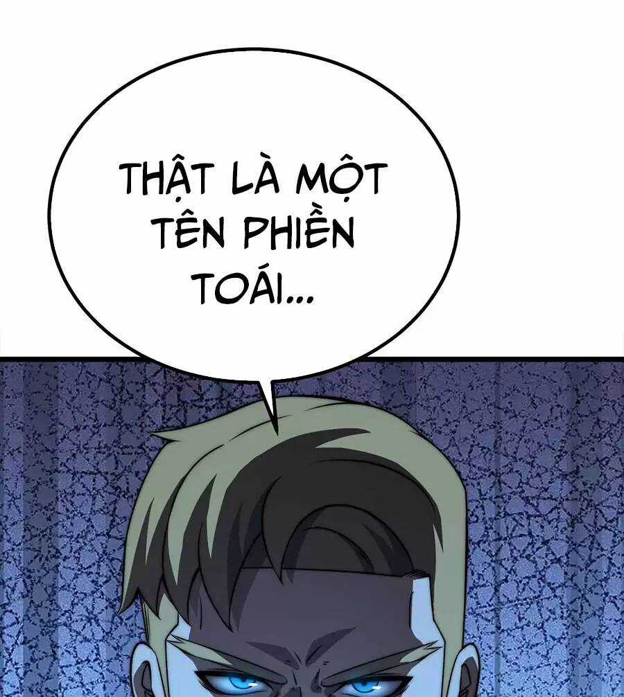 Ma Vương Gian Lận Hệ Thống Chapter 46.1 trang 17