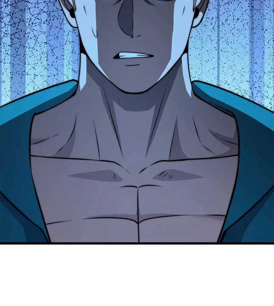 Ma Vương Gian Lận Hệ Thống Chapter 46.1 trang 18