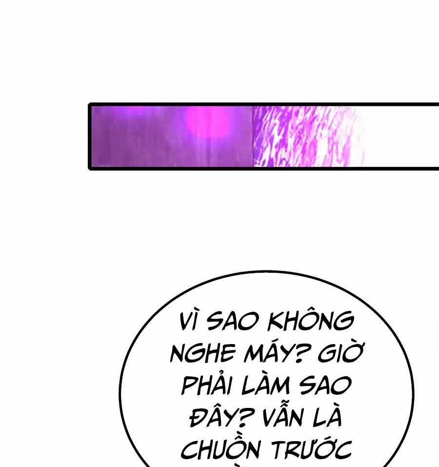 Ma Vương Gian Lận Hệ Thống Chapter 46.1 trang 19