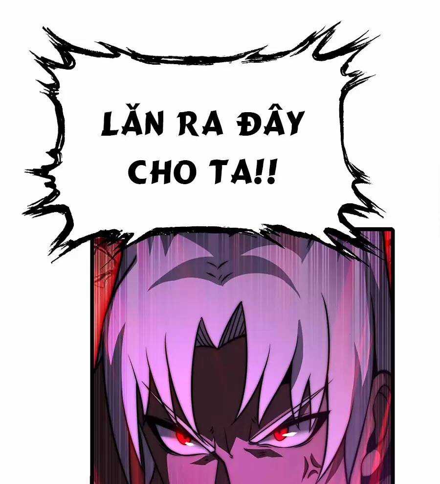 Ma Vương Gian Lận Hệ Thống Chapter 46.1 trang 2