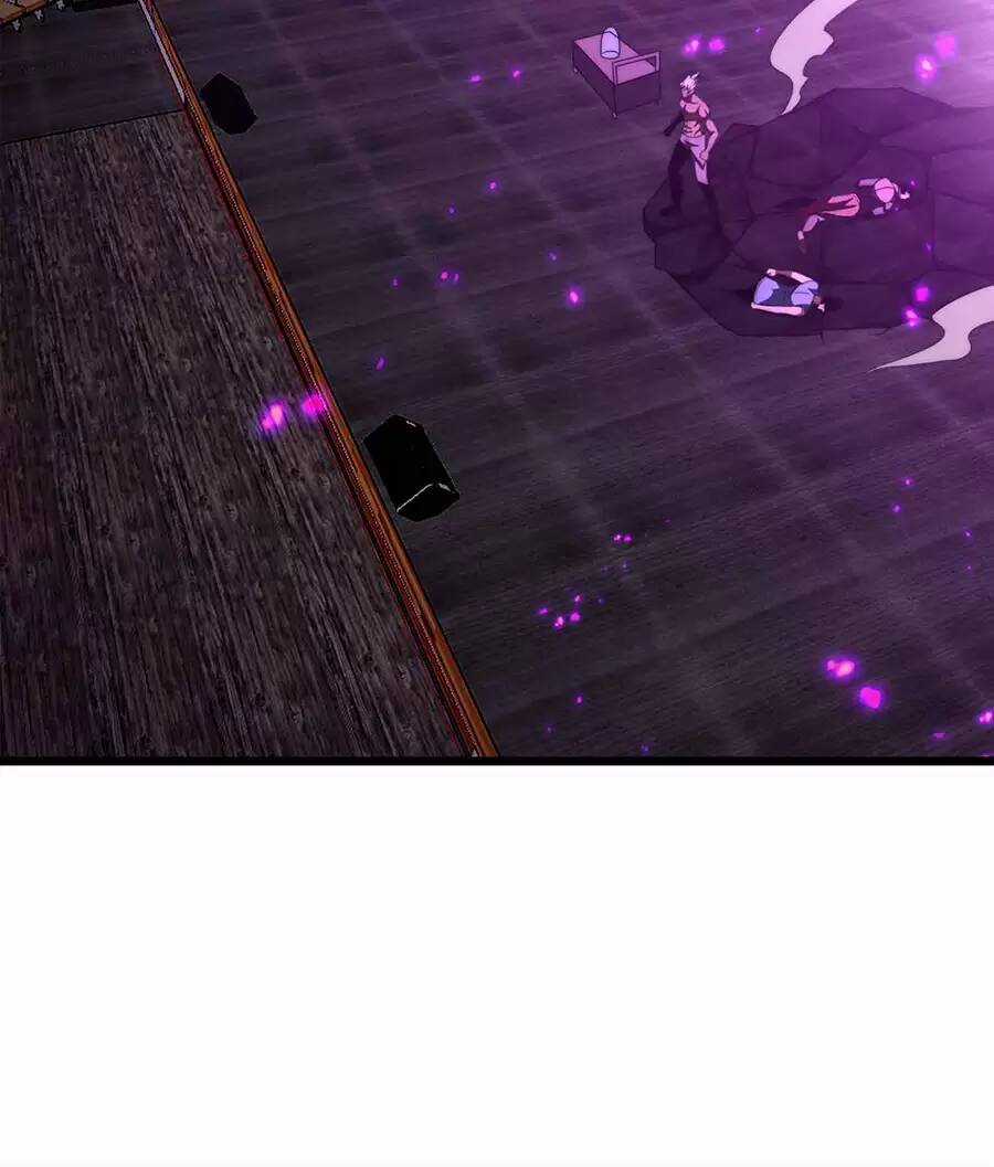 Ma Vương Gian Lận Hệ Thống Chapter 46.1 trang 22