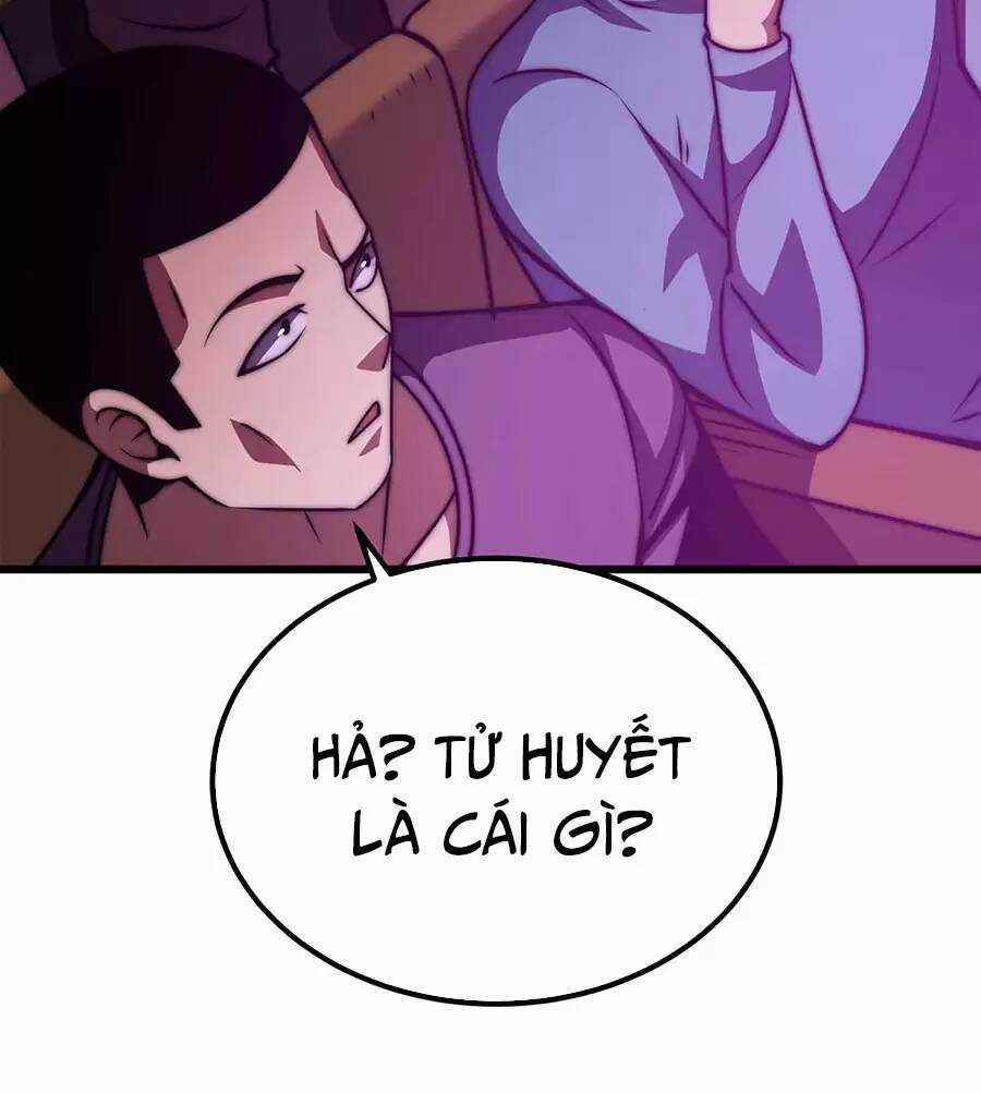 Ma Vương Gian Lận Hệ Thống Chapter 46.1 trang 26