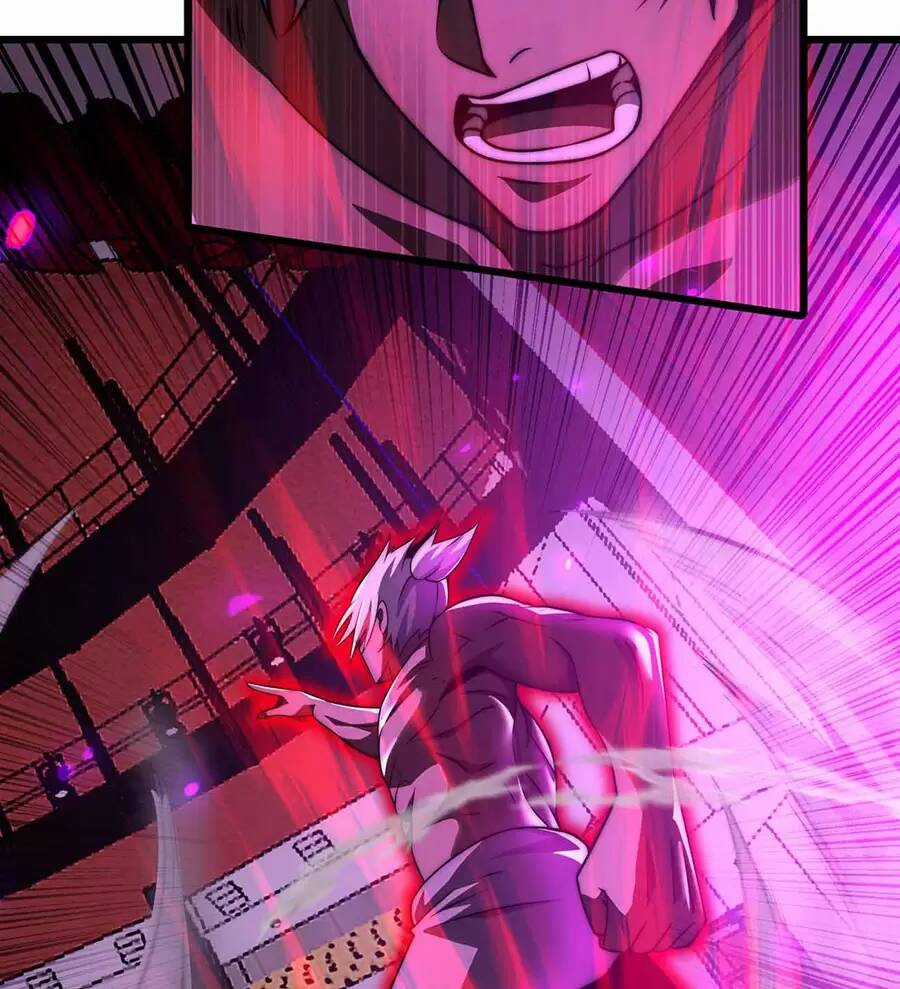 Ma Vương Gian Lận Hệ Thống Chapter 46.1 trang 3