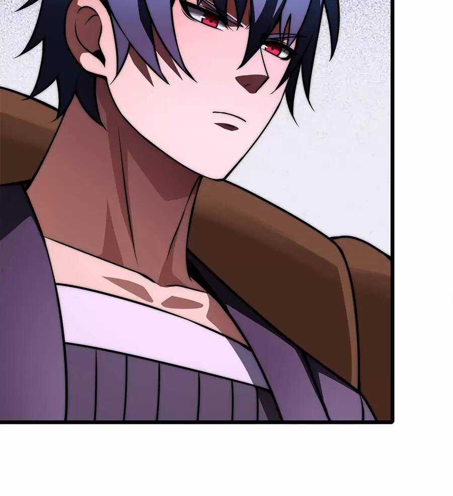 Ma Vương Gian Lận Hệ Thống Chapter 46.1 trang 31