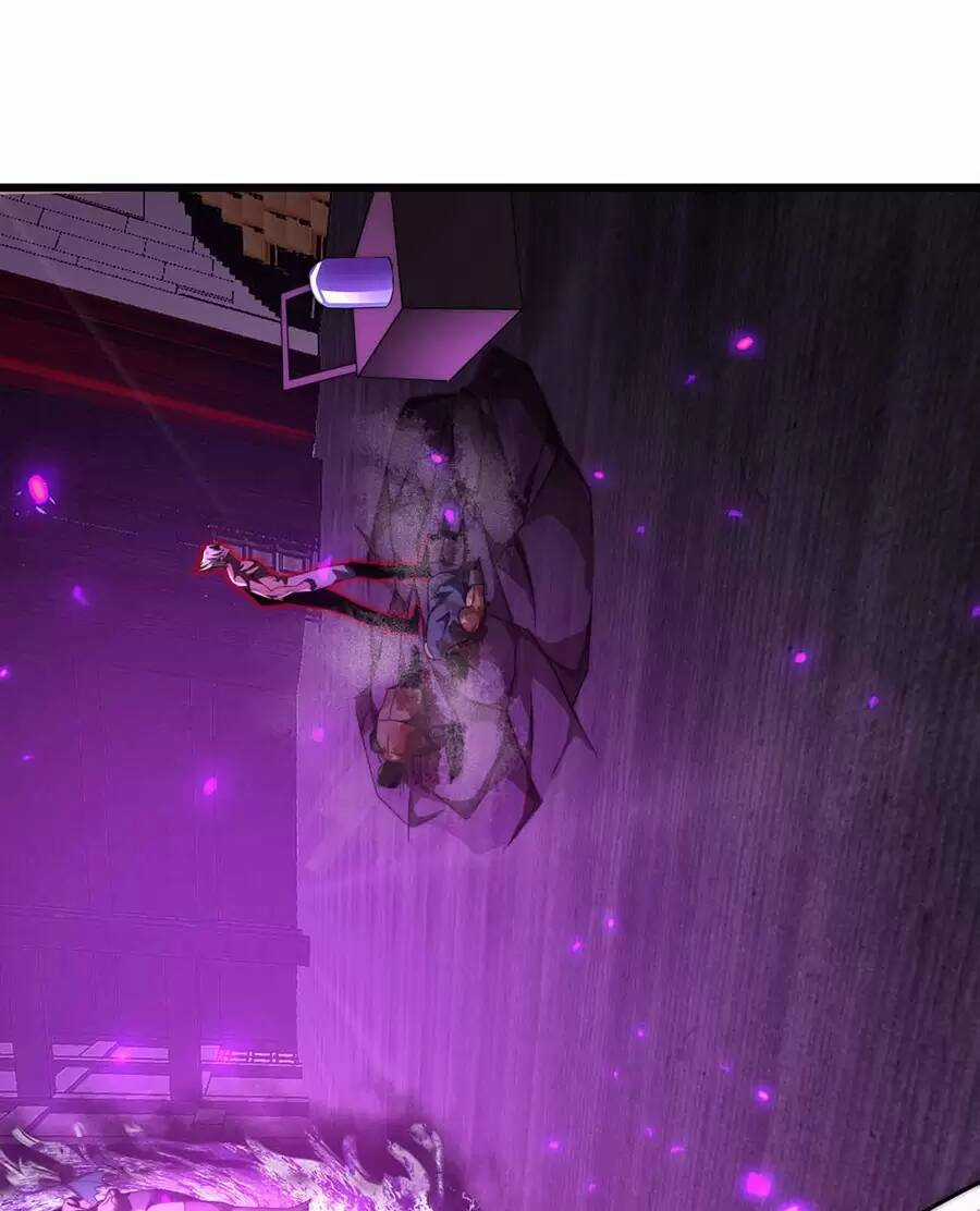 Ma Vương Gian Lận Hệ Thống Chapter 46.1 trang 6