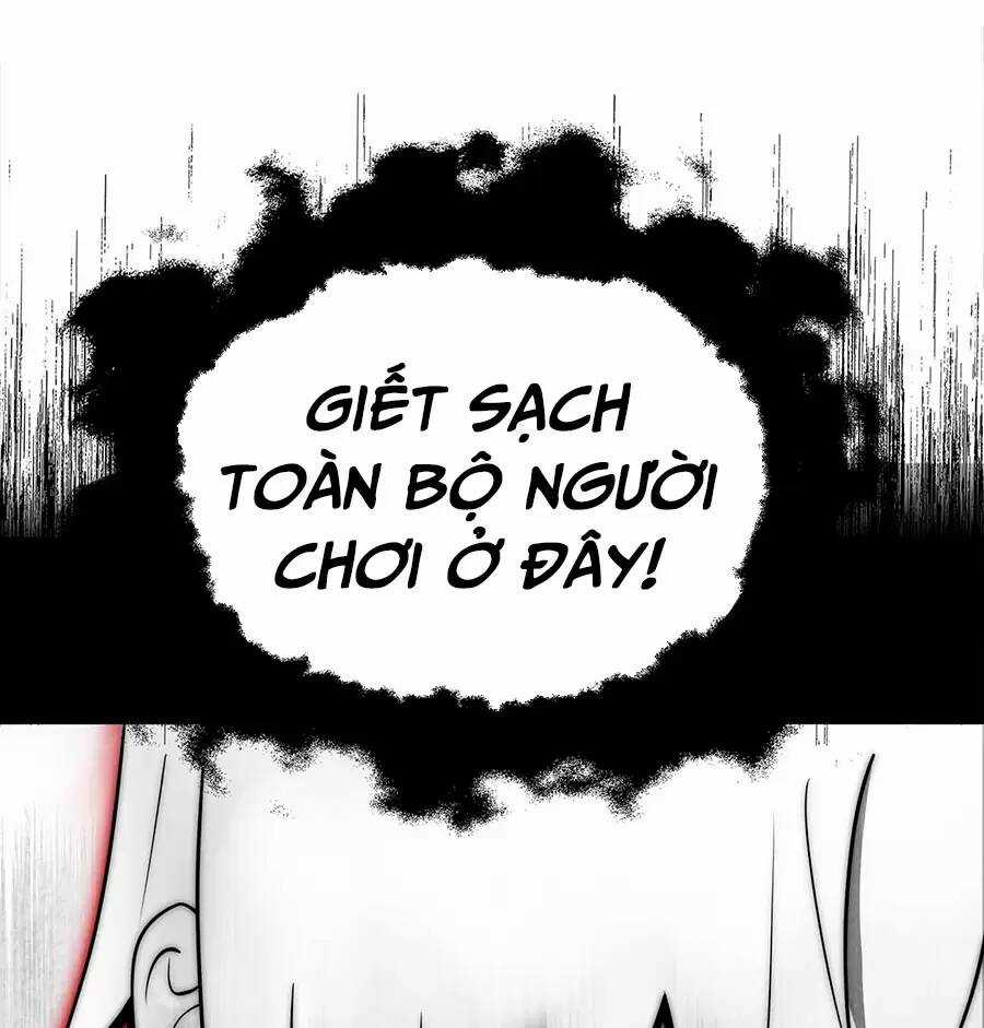 Ma Vương Gian Lận Hệ Thống Chapter 46.2 trang 11