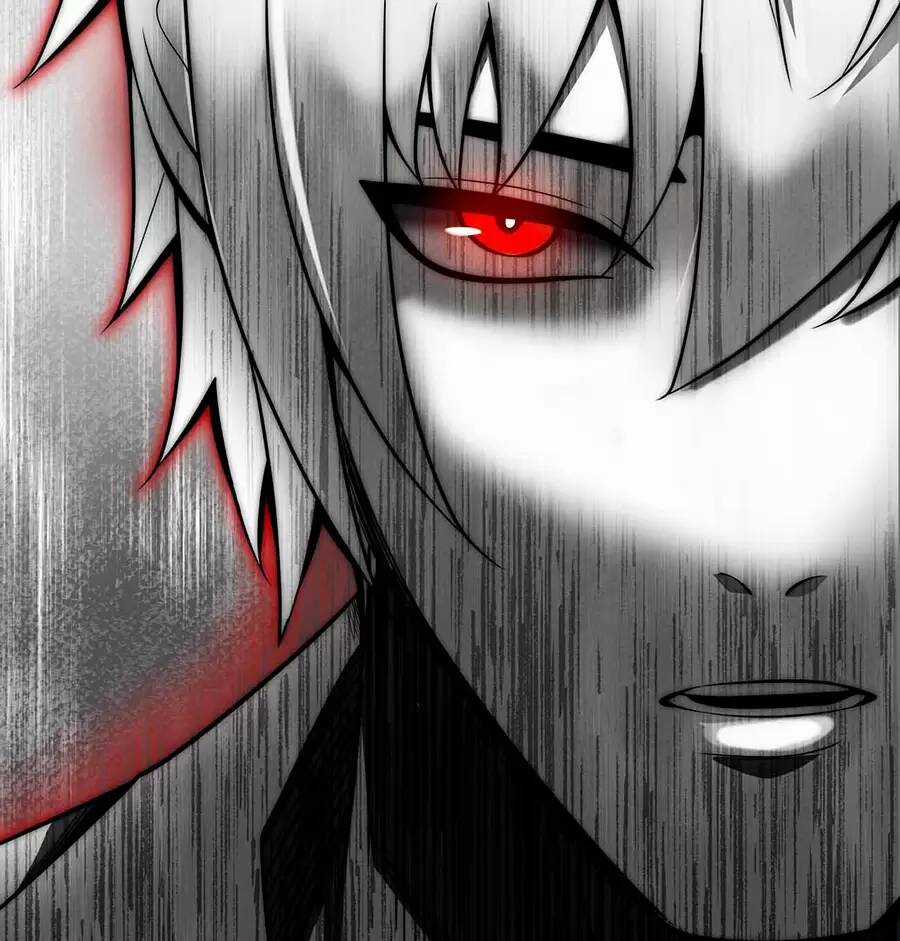 Ma Vương Gian Lận Hệ Thống Chapter 46.2 trang 12