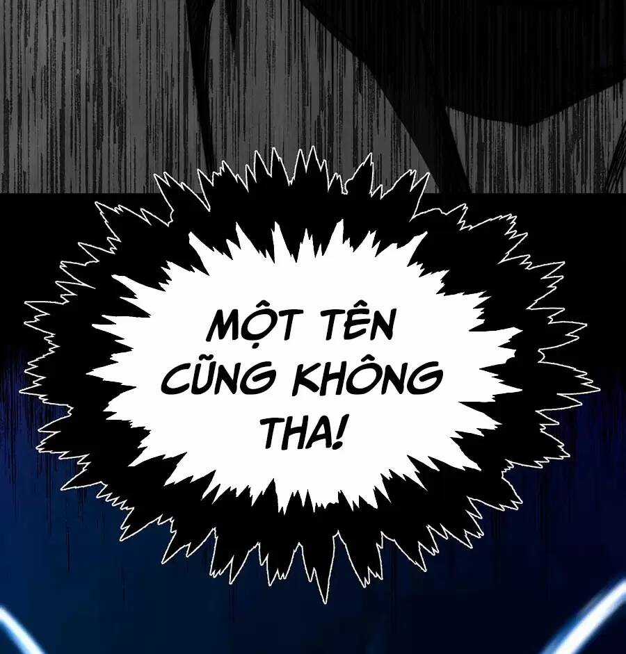 Ma Vương Gian Lận Hệ Thống Chapter 46.2 trang 13