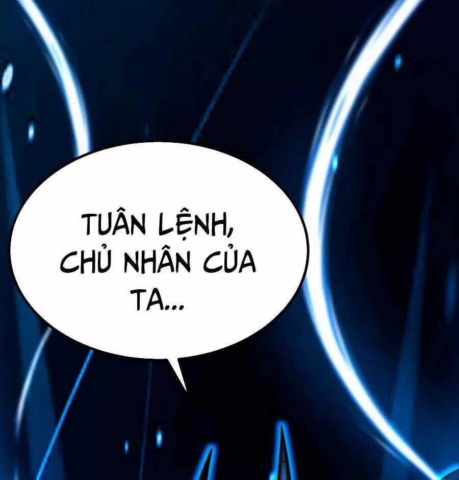 Ma Vương Gian Lận Hệ Thống Chapter 46.2 trang 14