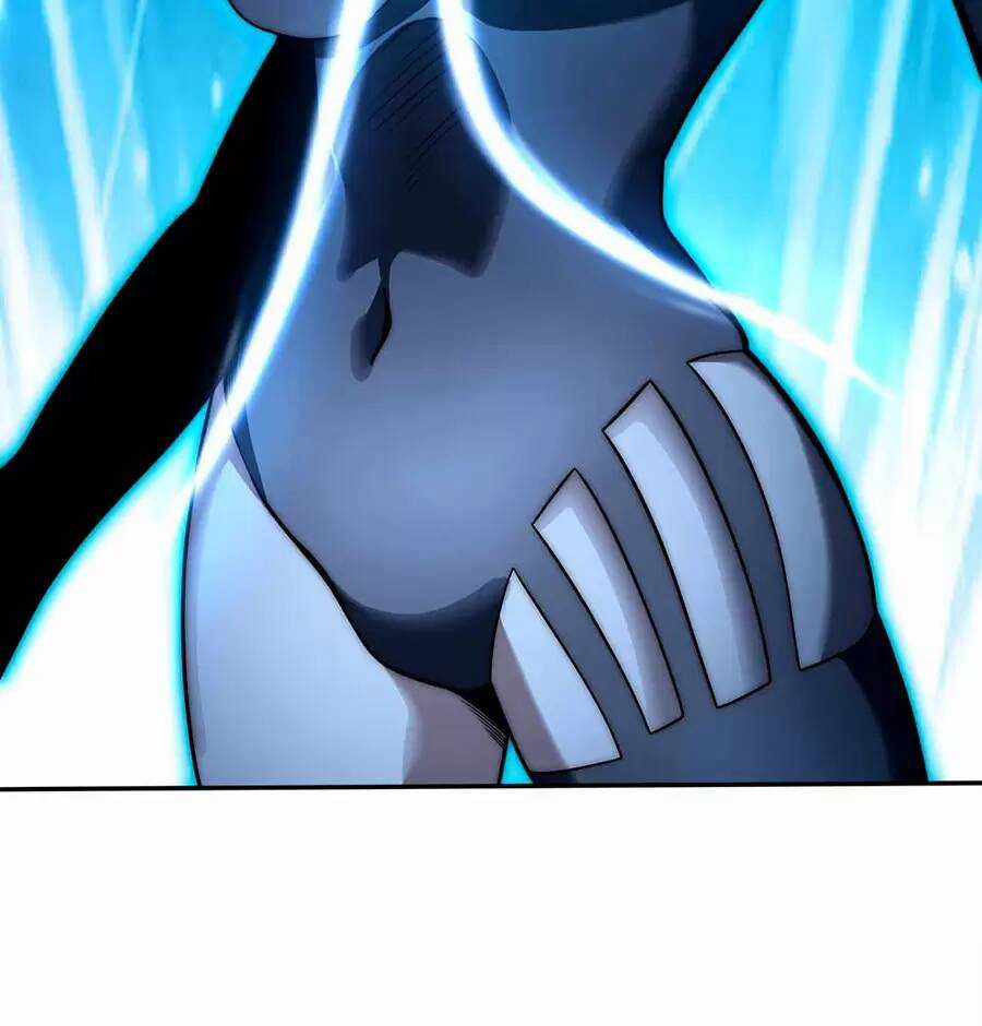 Ma Vương Gian Lận Hệ Thống Chapter 46.2 trang 16