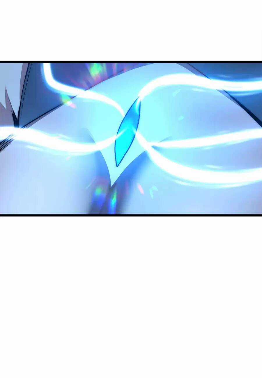 Ma Vương Gian Lận Hệ Thống Chapter 46.2 trang 17