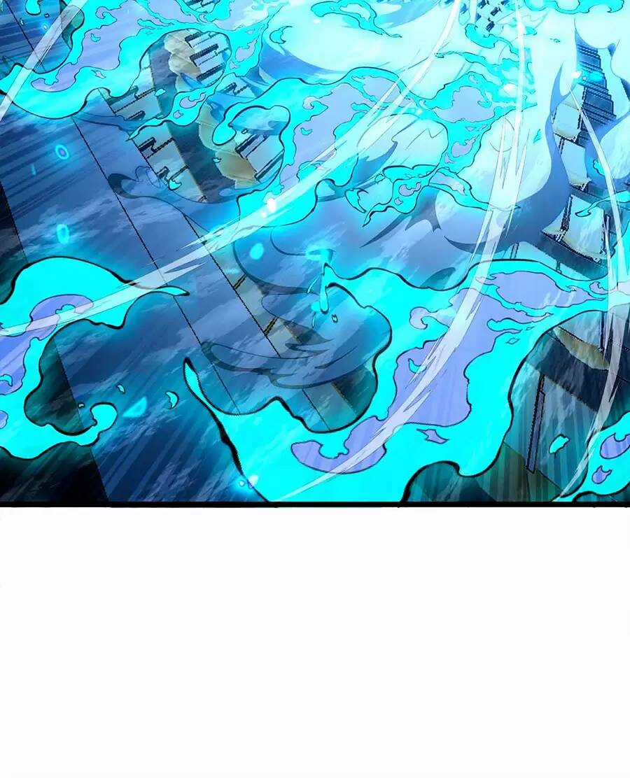 Ma Vương Gian Lận Hệ Thống Chapter 46.2 trang 19