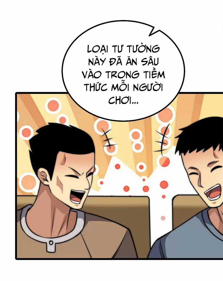 Ma Vương Gian Lận Hệ Thống Chapter 46.2 trang 2