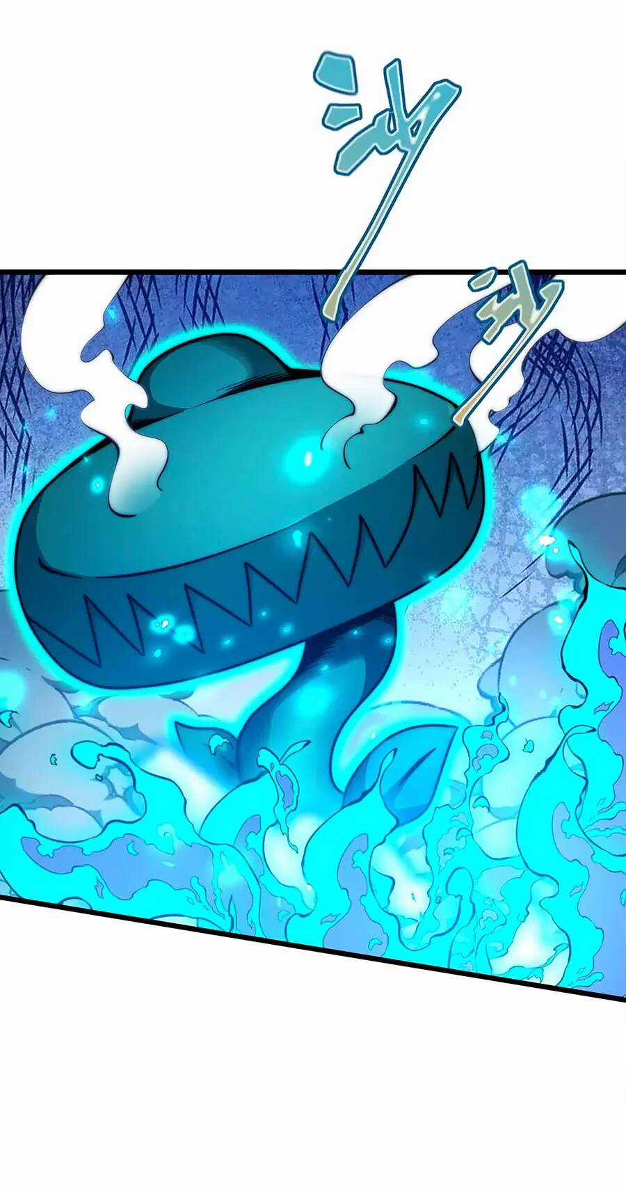 Ma Vương Gian Lận Hệ Thống Chapter 46.2 trang 21