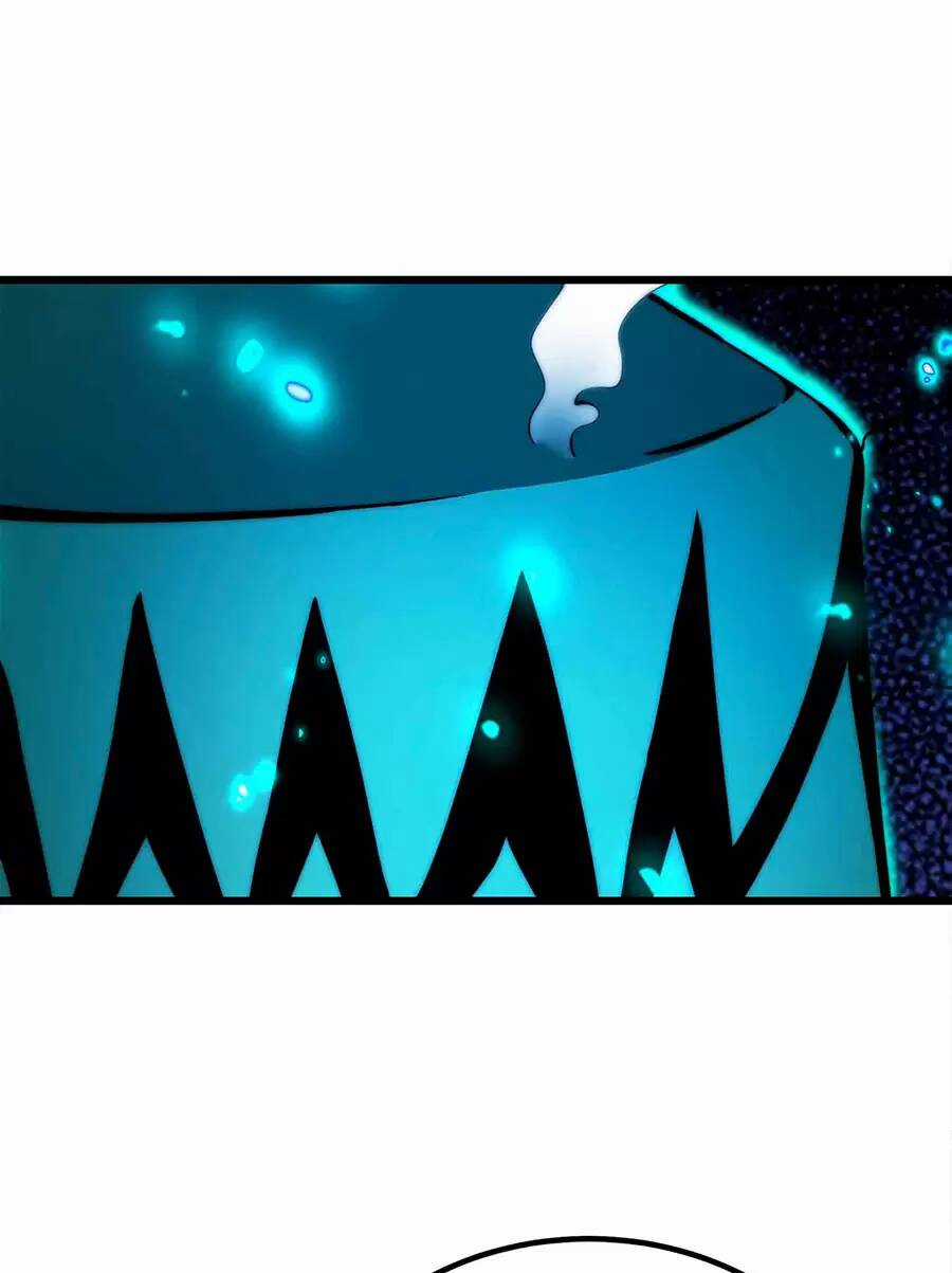 Ma Vương Gian Lận Hệ Thống Chapter 46.2 trang 22