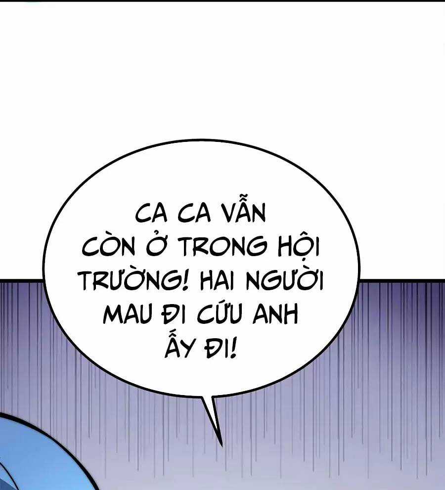 Ma Vương Gian Lận Hệ Thống Chapter 46.2 trang 24