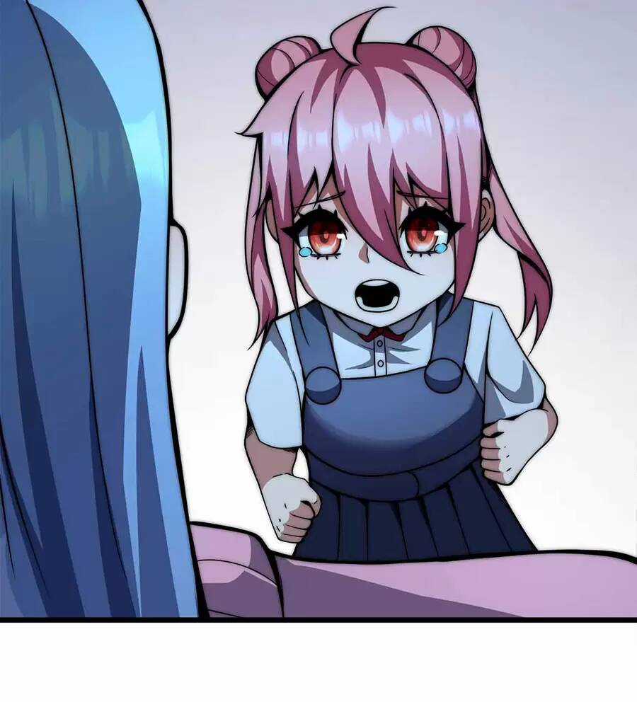 Ma Vương Gian Lận Hệ Thống Chapter 46.2 trang 25