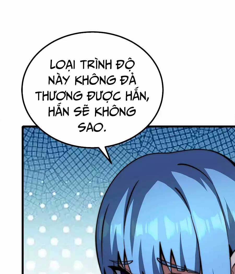 Ma Vương Gian Lận Hệ Thống Chapter 46.2 trang 26