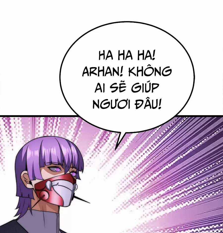 Ma Vương Gian Lận Hệ Thống Chapter 46.2 trang 3