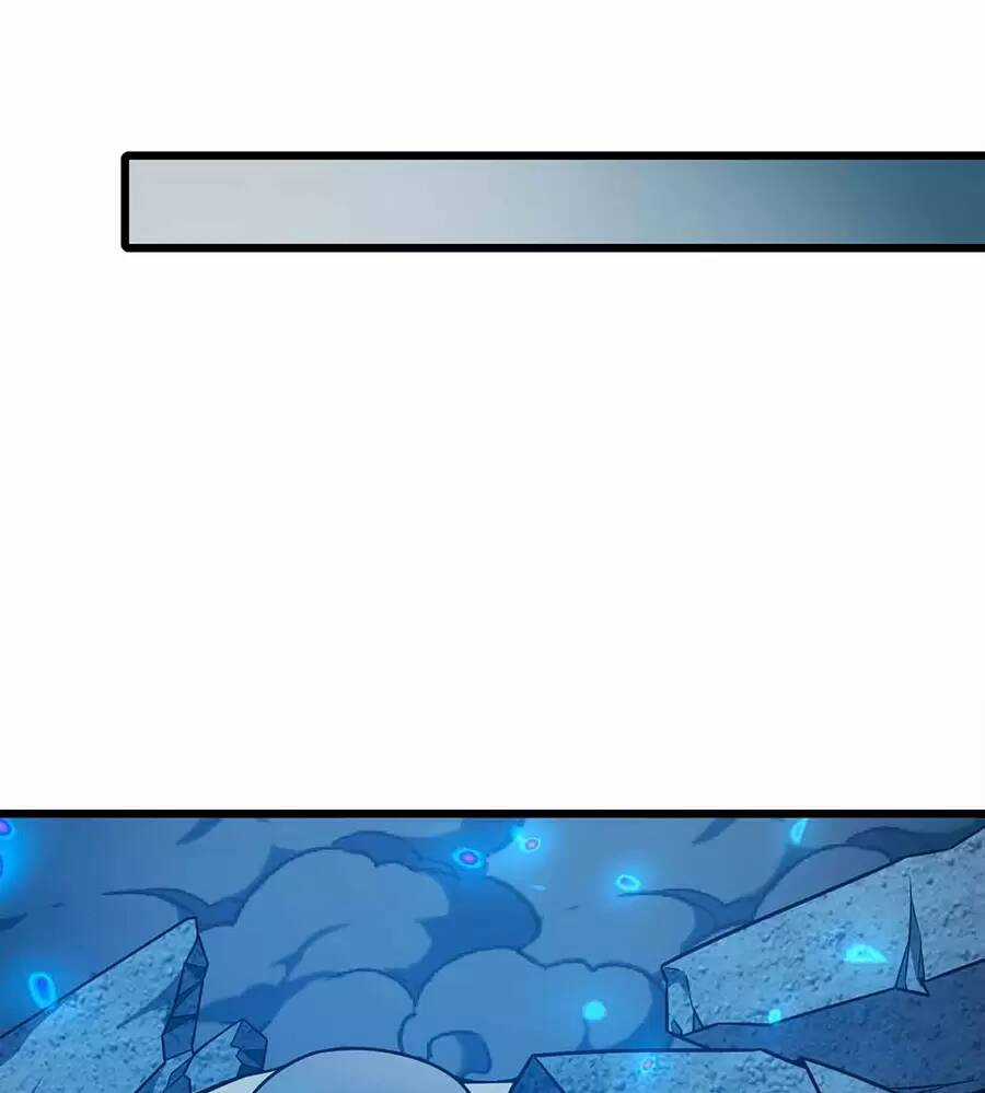 Ma Vương Gian Lận Hệ Thống Chapter 46.2 trang 30