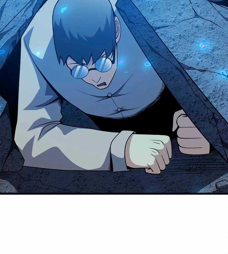 Ma Vương Gian Lận Hệ Thống Chapter 46.2 trang 31