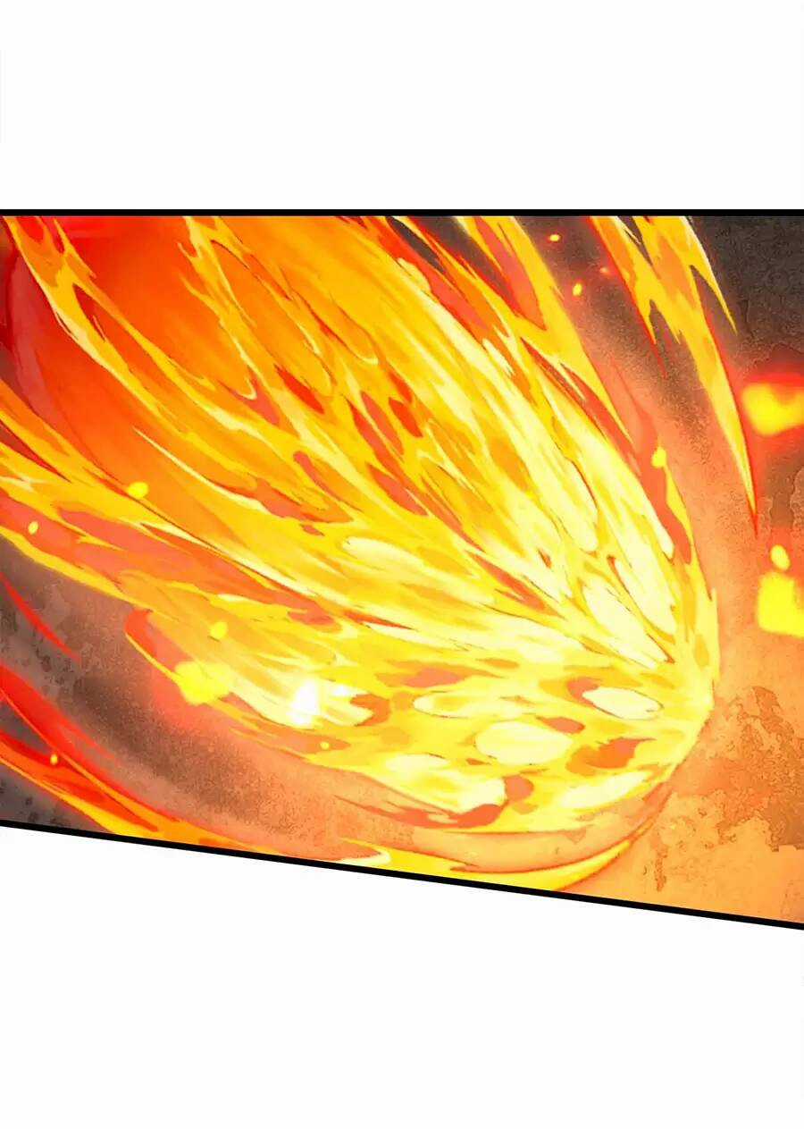 Ma Vương Gian Lận Hệ Thống Chapter 46.2 trang 32