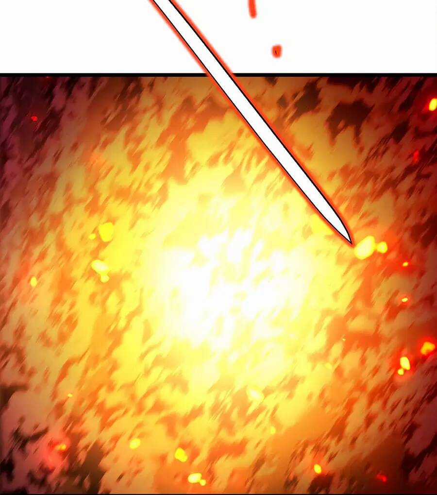 Ma Vương Gian Lận Hệ Thống Chapter 46.2 trang 34